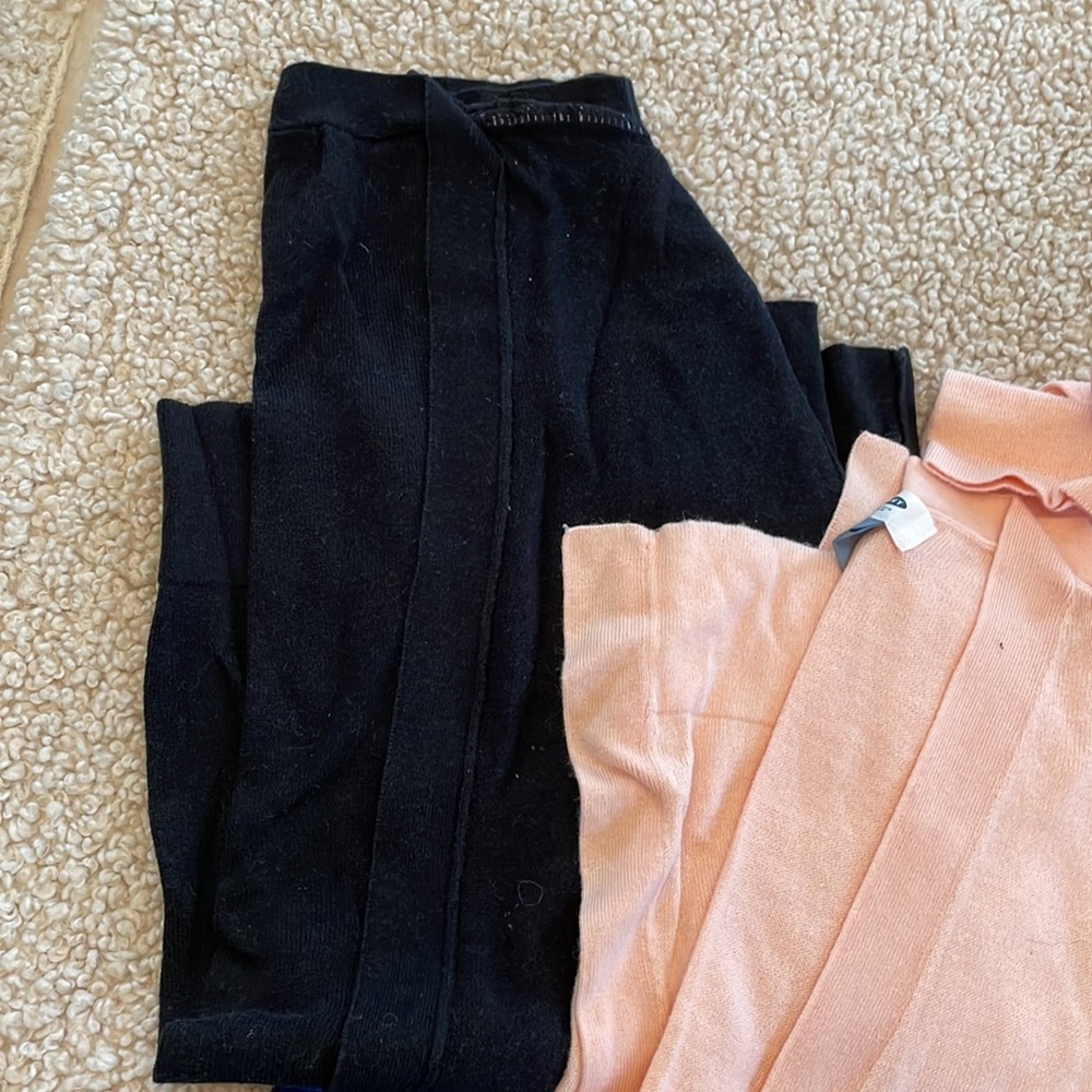 Old Navy Cardigans - image 4